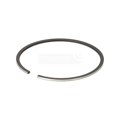TAPER FACE COMPRESSION RING